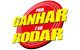 Pra Ganhar � S� Rodar
